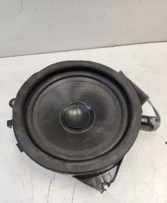 Volvo V70 Front door speaker 9472008