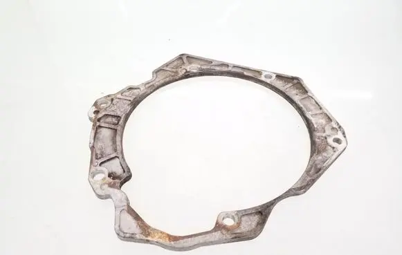 Opel Corsa C Gearbox gasket 55350453