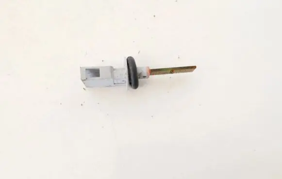 Volkswagen Caddy Interior temperature sensor 1K0907543C 6pv007843-06