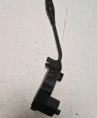 Mercedes-Benz E W211 Cruise control stalk A0085452524 01311200