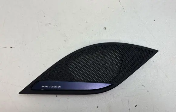 Audi A5 Side speaker trim/cover 