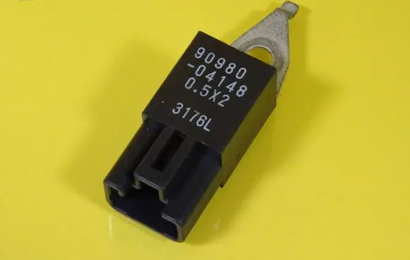 Toyota Yaris Sensor 90980-04148 9098004148