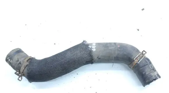 Toyota Corolla Verso AR10 Engine coolant pipe/hose