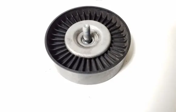 Mercedes-Benz SLK R171 Timing belt/chain tensioner A2712060019