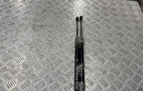 Opel Meriva B Tailgate/trunk strut/damper 13338367