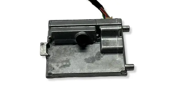 Audi A3 8Y Windshield/windscreen camera 5WA980653F