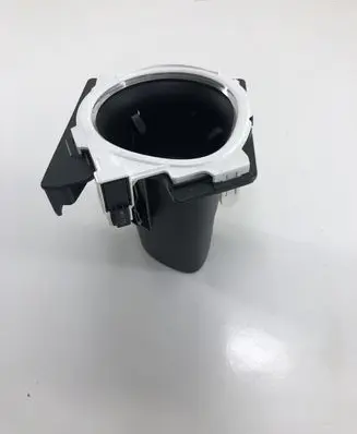 Toyota C-HR I Cup holder 55619F4010 5547510130