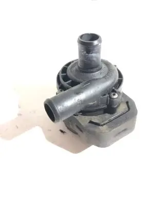 Mercedes-Benz ML W164 Electric auxiliary coolant/water pump A2118350028