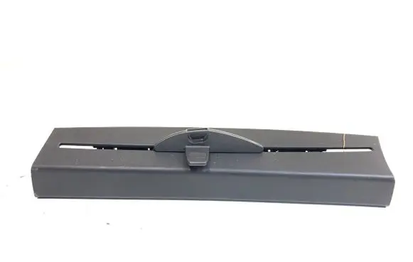 BMW 5 F10 F11 Rear door window curtain/sunshade 