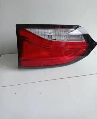 Chrysler Pacifica Tailgate rear/tail lights 6003TA0340 68228940AE