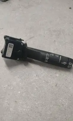 Opel Insignia A Wiper control stalk 20941131