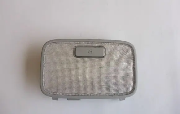 Hyundai i30 Headlining lighting console trim 92850-3XXXX