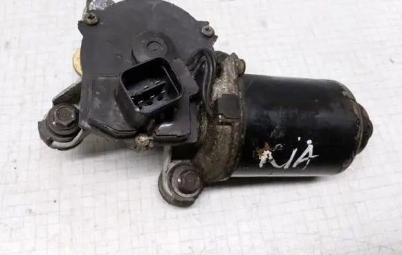 KIA Rio Wiper motor
