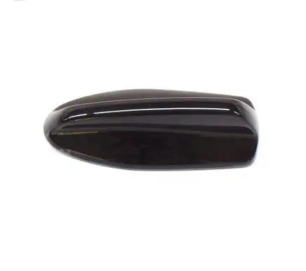 Volvo XC40 Roof (GPS) antenna cover 39826430 880014256