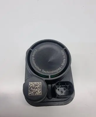 Lexus RX 450H Alarm system siren 8904048070