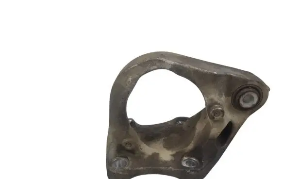 Volvo V60 Driveshaft support bearing bracket 31375838