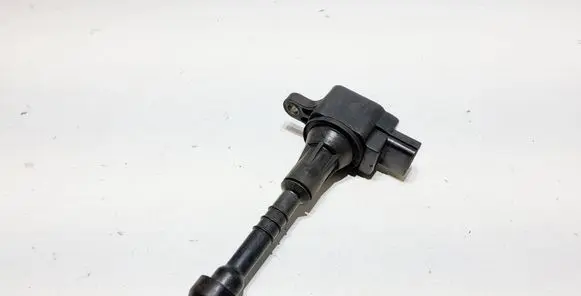 Nissan Primera High voltage ignition coil 224486N015 AIC4004G 3808X1