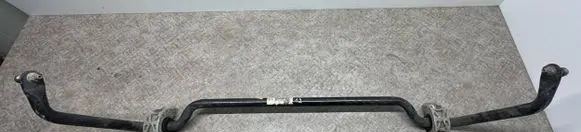 BMW i3 Front anti-roll bar/sway bar 6799091