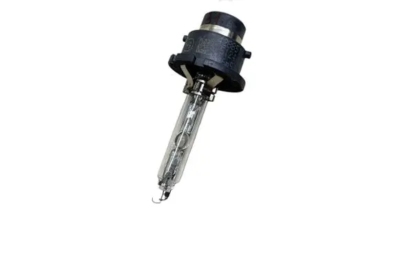 Audi A6 S6 C6 4F Xenon bulb 66240
