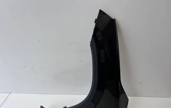 Skoda Karoq Fender 57A854819