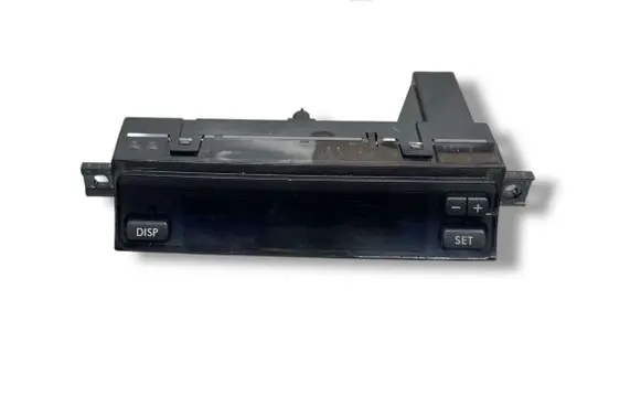 Screen/display/small screen