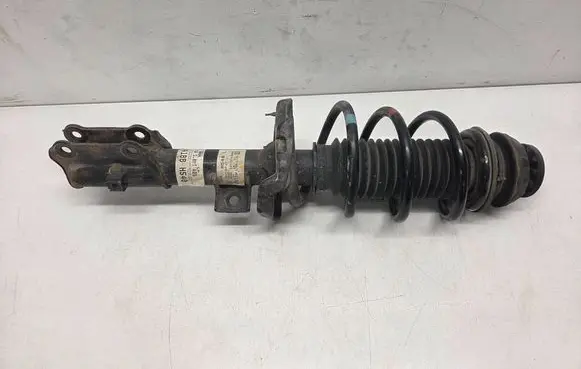 KIA Stonic Front shock absorber/damper 