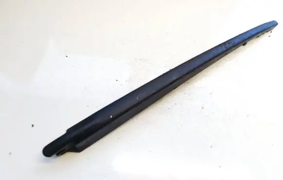 Citroen Xsara Picasso Rear wiper blade arm 9635402480 76740-S1C