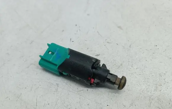 Citroen Berlingo Brake pedal sensor switch 9650688480