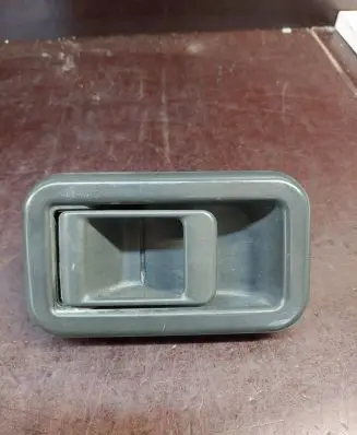 Citroen Jumper Rear door interior handle trim A739