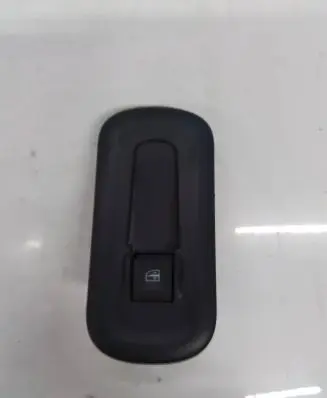Renault Master III Electric window control switch 254110176R 2444203X