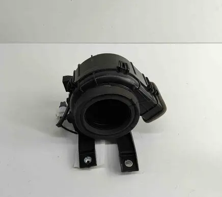 Lexus UX Heater fan/blower G923047080