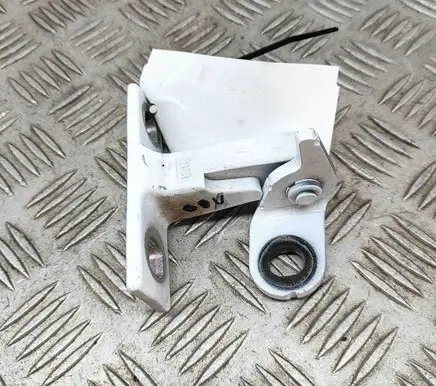 Tesla Model Y Rear door upper hinge 149749800B