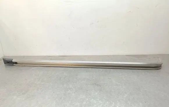 Ford Transit Sliding door middle rail 