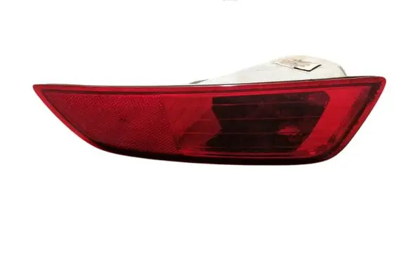 Volvo XC60 Rear fog light 89075245