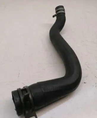 Ford Transit Engine coolant pipe/hose