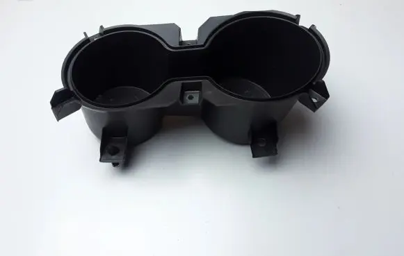 Hyundai Kona I Cup holder 84670K4501