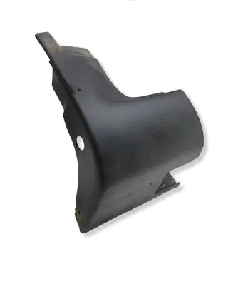 Volvo C30 Sill BMJKE MADEL