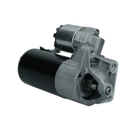 Volvo S40, V40 Starter motor CS1132