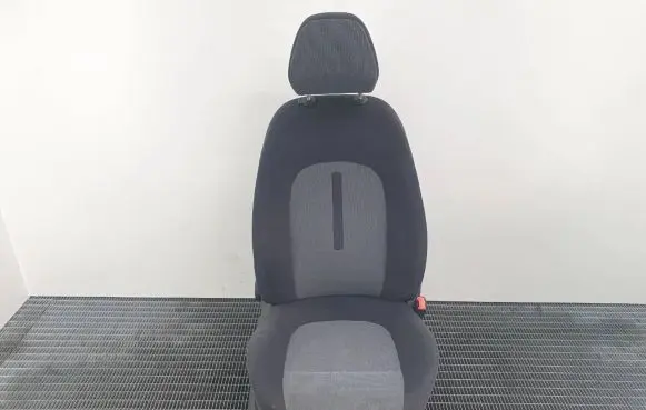 Fiat Bravo Front passenger seat 