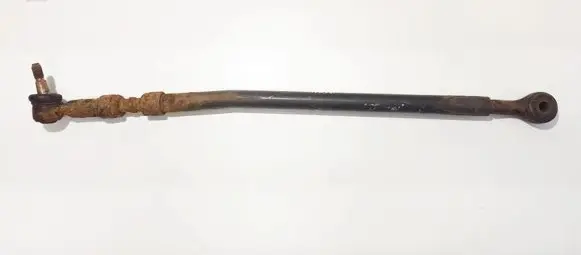 Audi 100 S4 C4 Steering tie rod 4a0848b