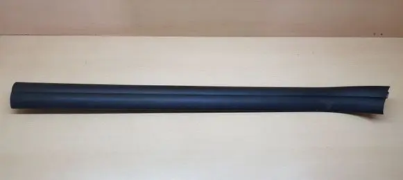 BMW 4 F32 F33 Front sill trim cover 7277639
