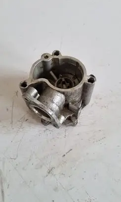 Volvo S60 Vacuum pump 31480558