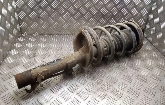 Ford Mondeo Mk III Front shock absorber/damper