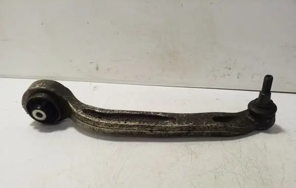 Audi A6 S6 C6 4F Front control arm 4F0407693G
