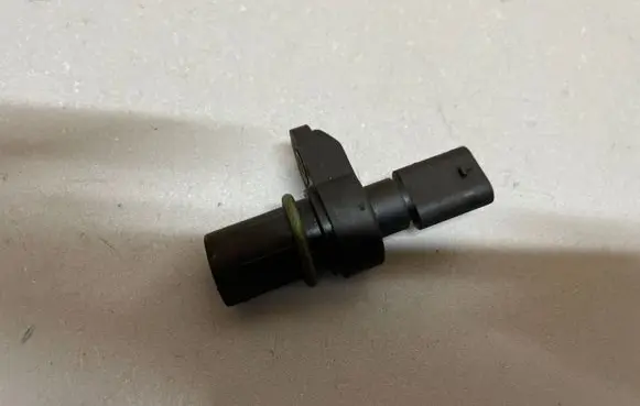 BMW 3 F30 F35 F31 Camshaft speed sensor 7803093