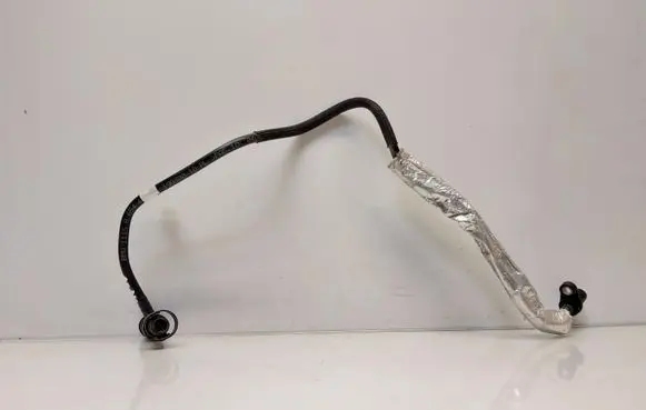 BMW 2 F45 Breather hose/pipe 19838010