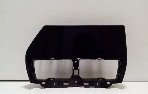 Citroen C5 Aircross Screen/display/small screen 9844971480 98444973ZD