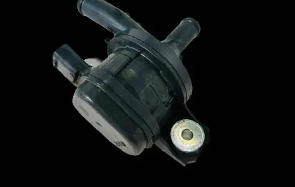 Toyota Corolla E210 E21 Water pump G904033050
