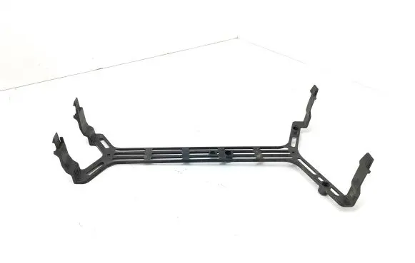 Citroen Berlingo Radiator mount bracket 9805328380