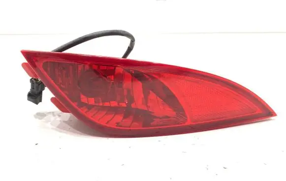Hyundai ix35 Rear bumper light 924052Y3